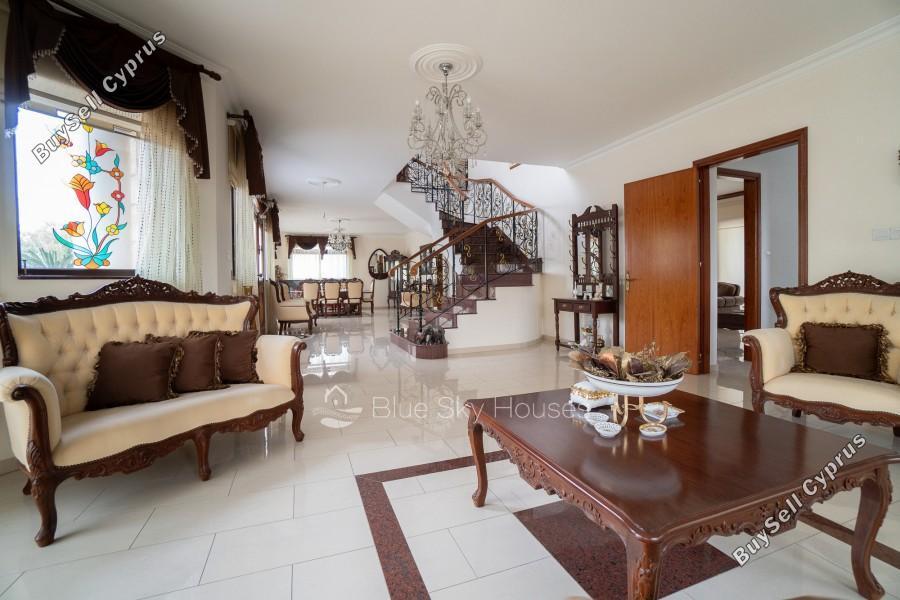 6 bedroom detached house for sale agia fyla limassol 7732359 image 11693406
