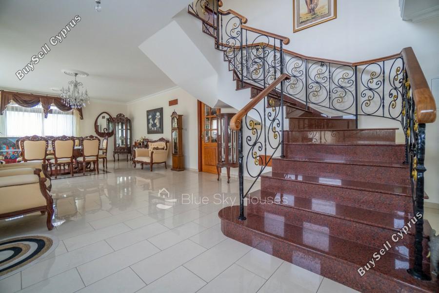 6 bedroom detached house for sale agia fyla limassol 7732359 image 11693408