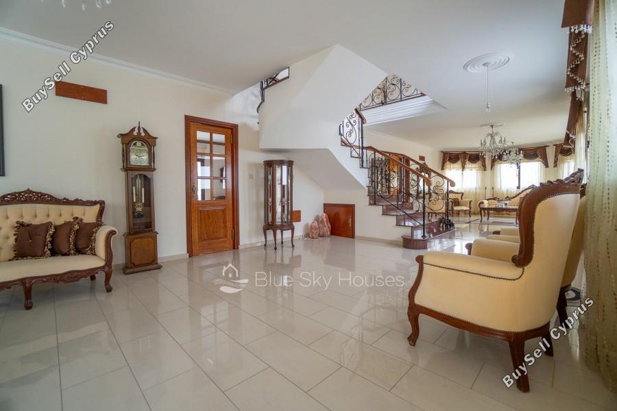 6 bedroom detached house for sale agia fyla limassol 7732359 image 11693409