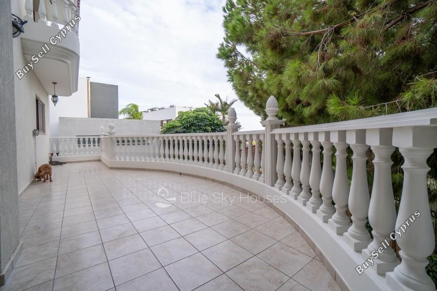 6 bedroom detached house for sale agia fyla limassol 7732359 image 11928854