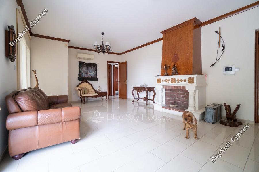 6 bedroom detached house for sale agia fyla limassol 7732359 image 11928855