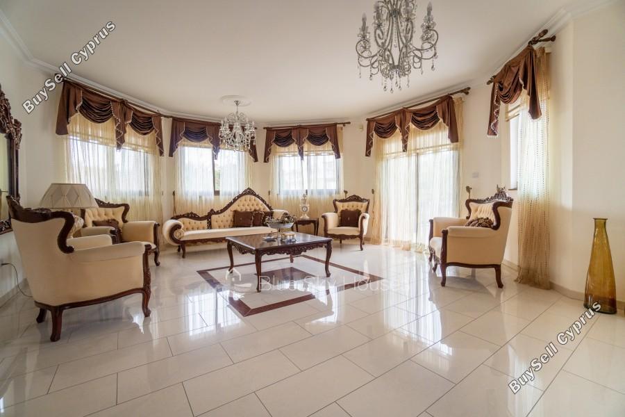6 bedroom detached house for sale agia fyla limassol 7732359 image 11928856