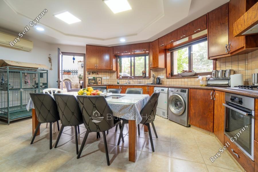 6 bedroom detached house for sale agia fyla limassol 7732359 image 12523443