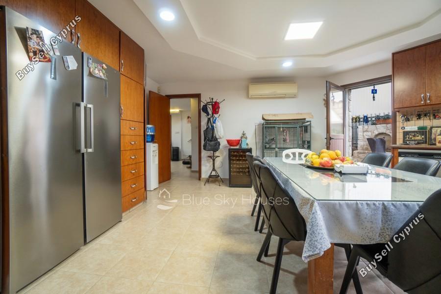 6 bedroom detached house for sale agia fyla limassol 7732359 image 12523445