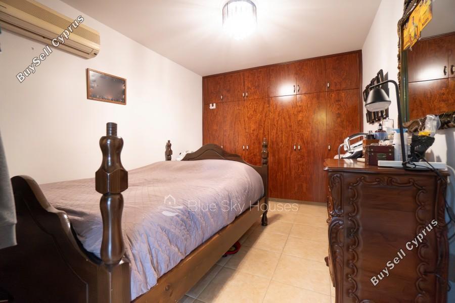 6 bedroom detached house for sale agia fyla limassol 7732359 image 12523450