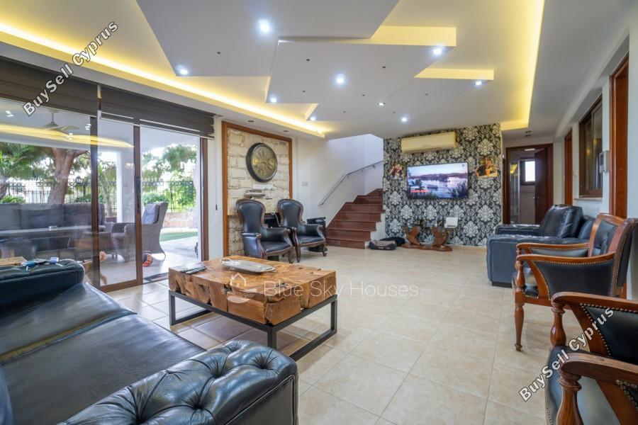 6 bedroom detached house for sale agia fyla limassol 7732359 image 12523451