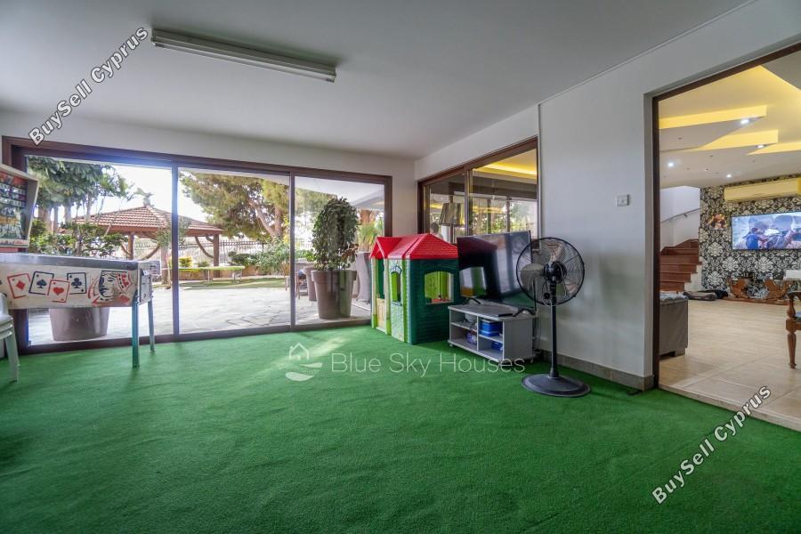6 bedroom detached house for sale agia fyla limassol 7732359 image 12523453