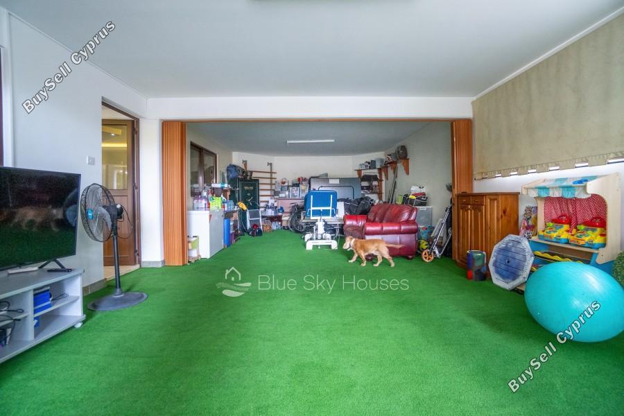 6 bedroom detached house for sale agia fyla limassol 7732359 image 12523454