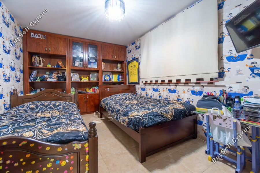 6 bedroom detached house for sale agia fyla limassol 7732359 image 12523455