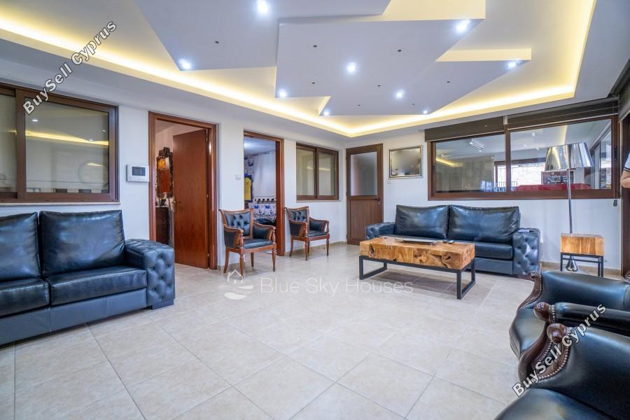 6 bedroom detached house for sale agia fyla limassol 7732359 image 12523456