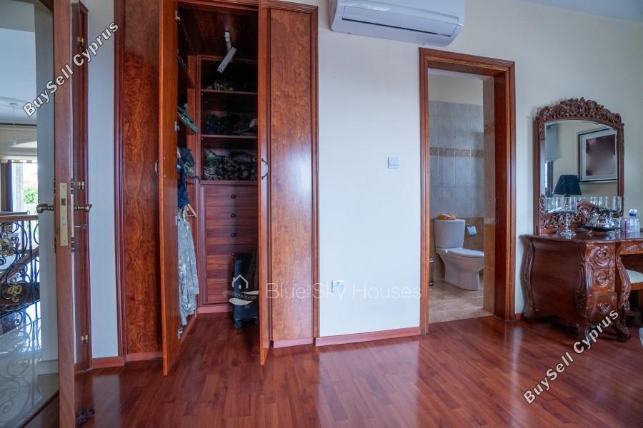 6 bedroom detached house for sale agia fyla limassol 7732359 image 12523457