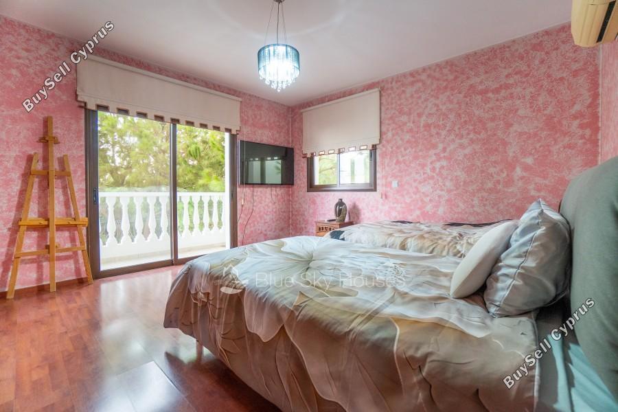 6 bedroom detached house for sale agia fyla limassol 7732359 image 12523465