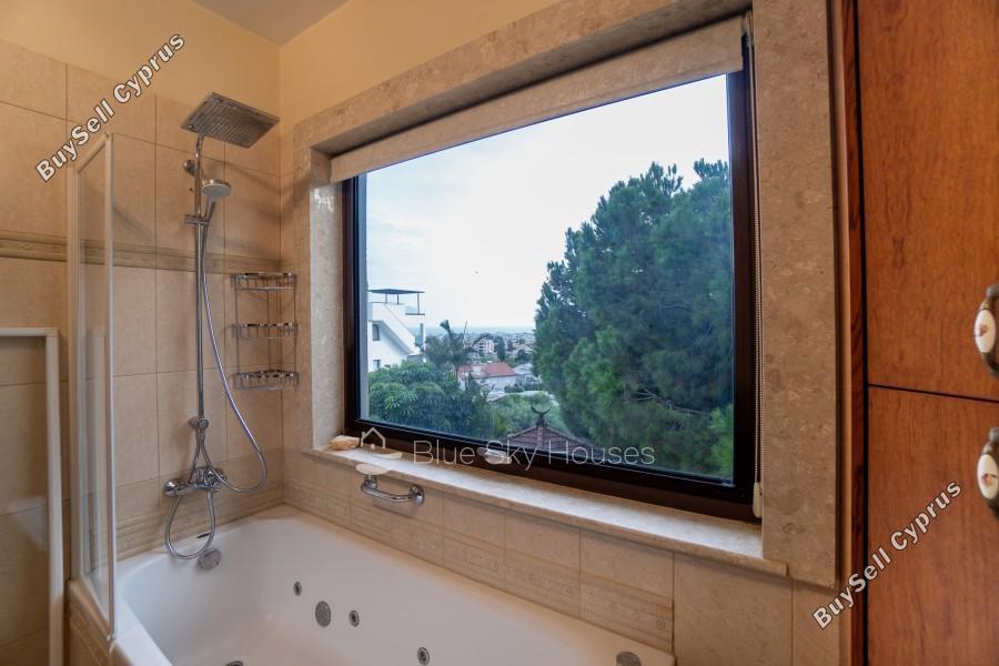 6 bedroom detached house for sale agia fyla limassol 7732359 image 12523468