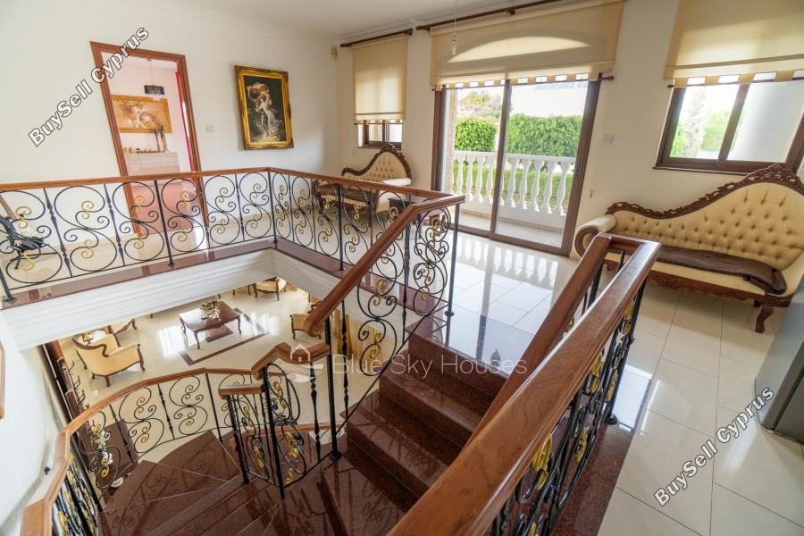 6 bedroom detached house for sale agia fyla limassol 7732359 image 12523488
