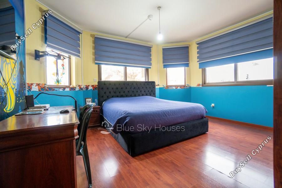 6 bedroom detached house for sale agia fyla limassol 7732359 image 12523489