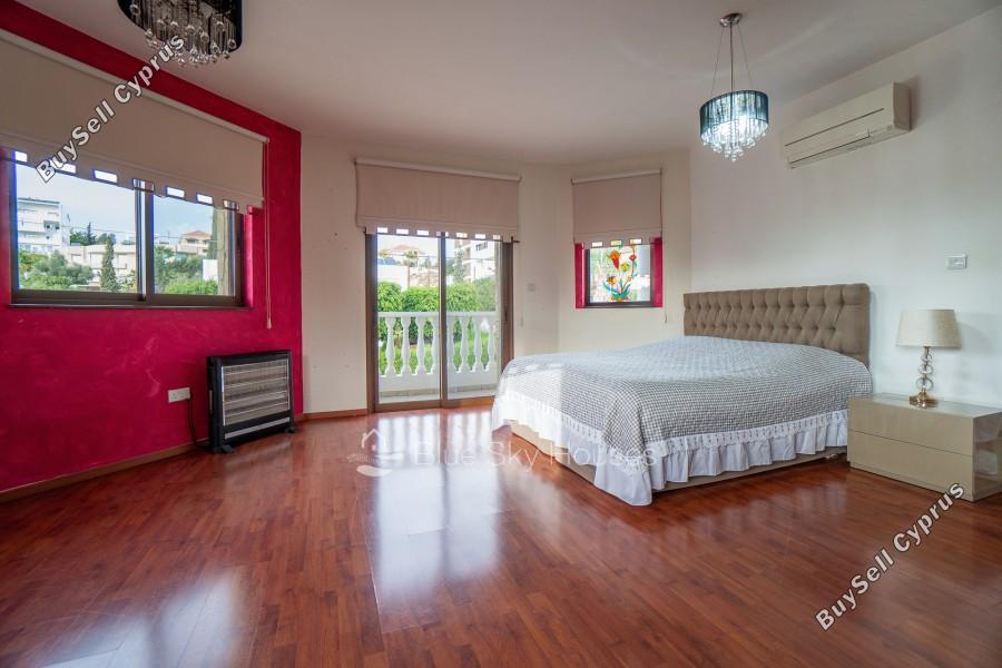 6 bedroom detached house for sale agia fyla limassol 7732359 image 12523495