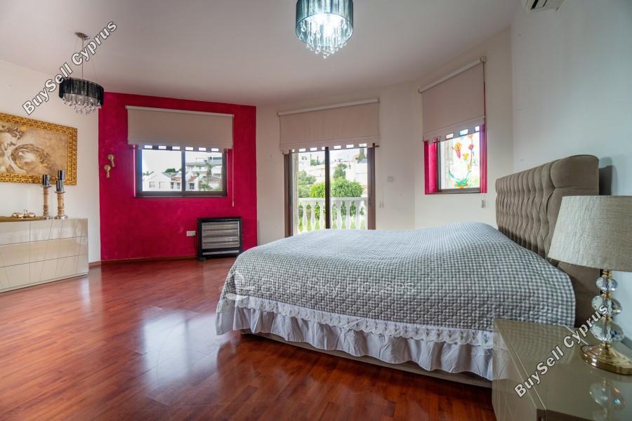 6 bedroom detached house for sale agia fyla limassol 7732359 image 12523501
