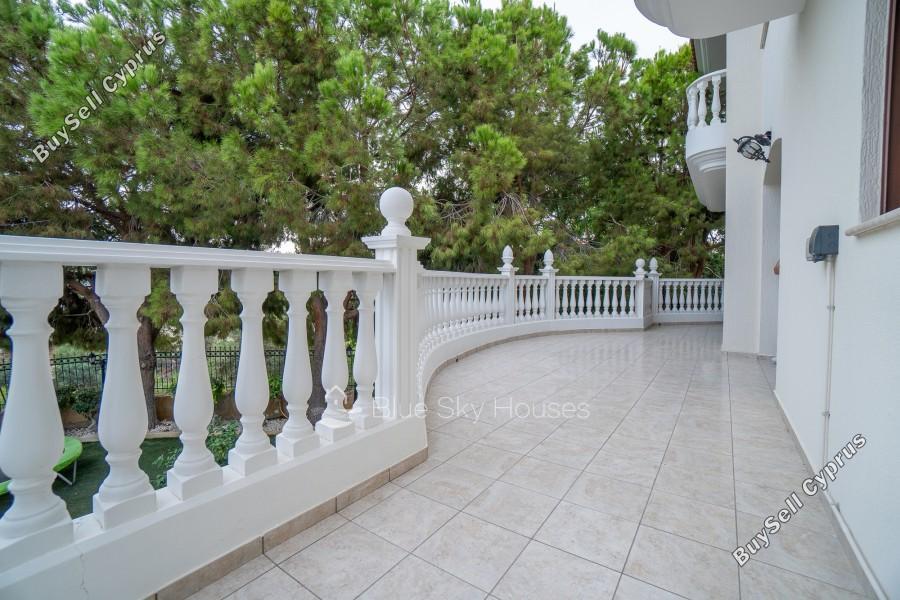 6 bedroom detached house for sale agia fyla limassol 7732359 image 12523503