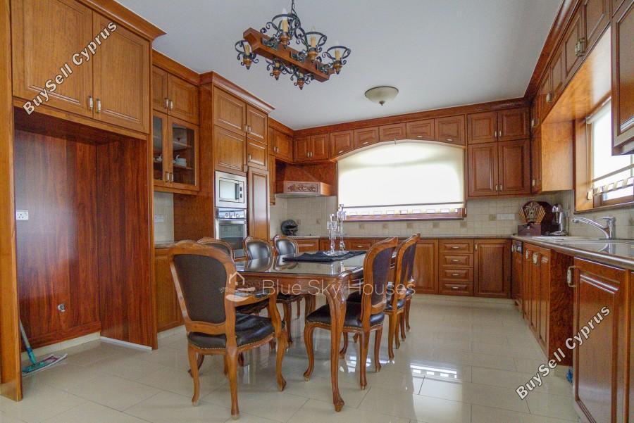 6 bedroom detached house for sale agia fyla limassol 7732359 image 12523506
