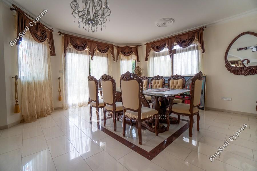 6 bedroom detached house for sale agia fyla limassol 7732359 image 12523514