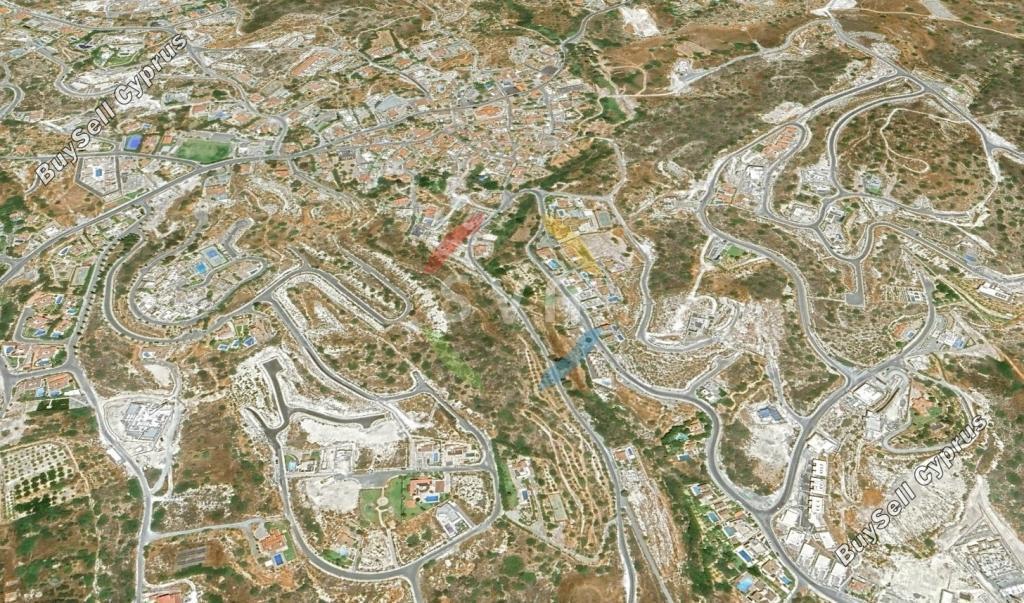 land for sale agios tychonas limassol 1189359 image 7665495