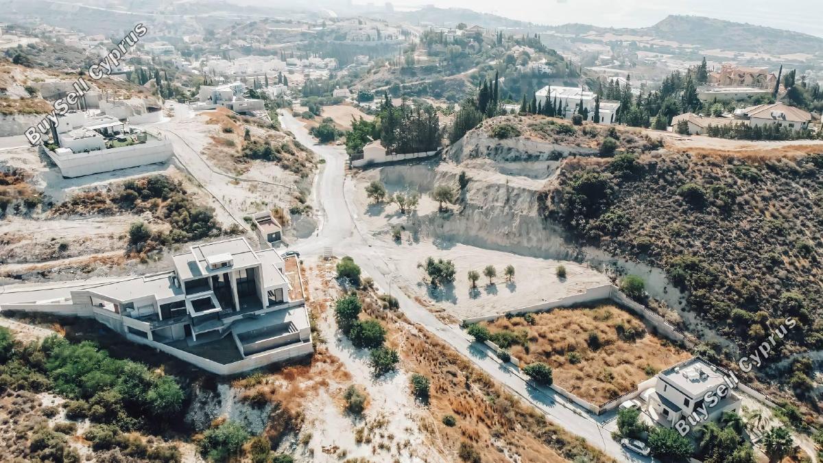 land for sale agios tychonas limassol 8870359 image 17222995