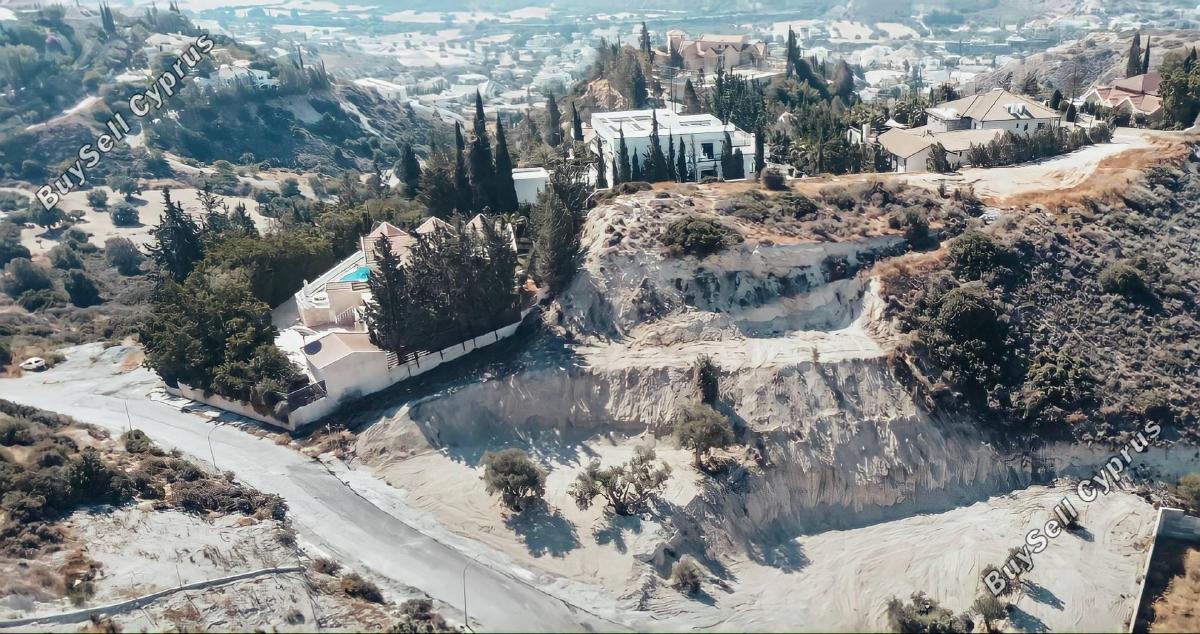 land for sale agios tychonas limassol 8870359 image 17222997