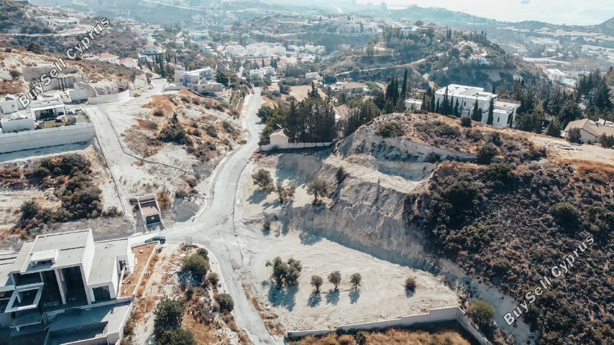 land for sale agios tychonas limassol 8870359 image 17222998