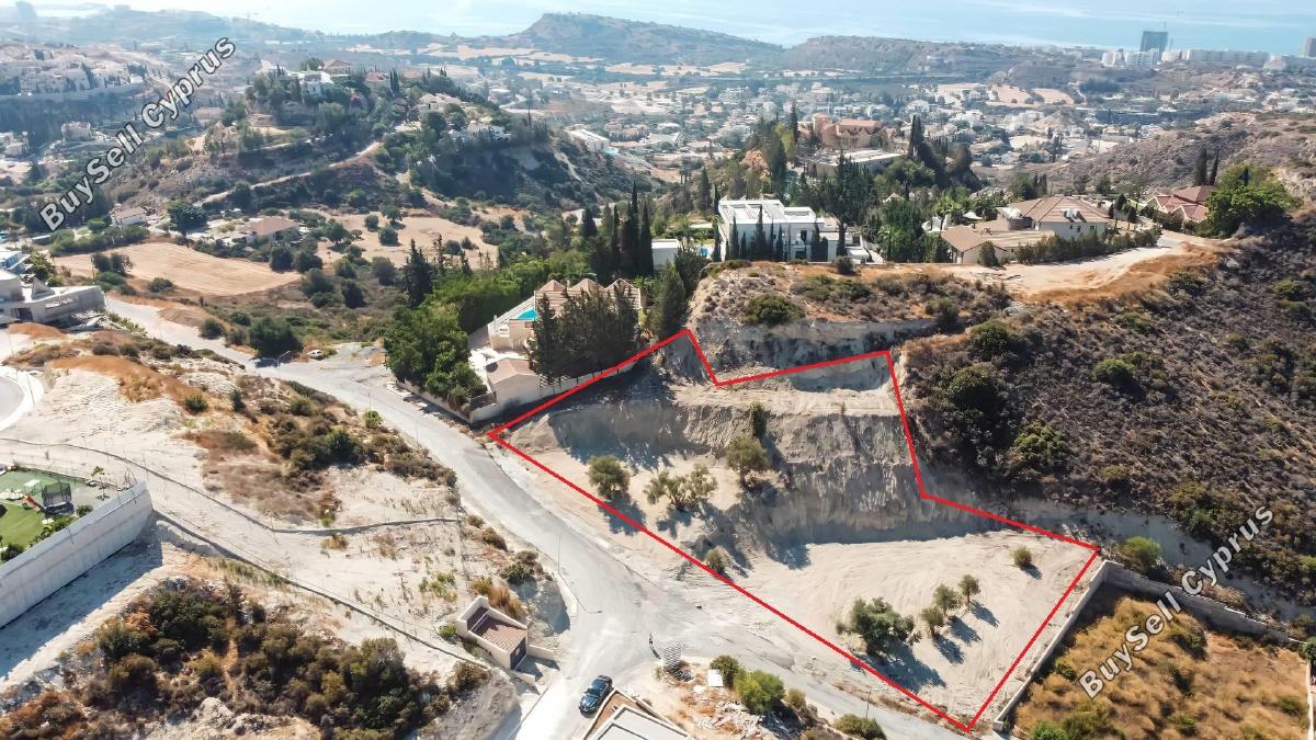 land for sale agios tychonas limassol 8870359 image 17222999