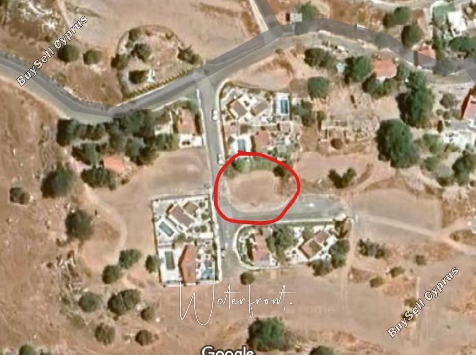 land for sale akoursos paphos 8959359 image 17780872