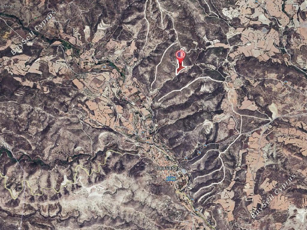 land for sale kalavasos larnaca 1336359 image 2476724