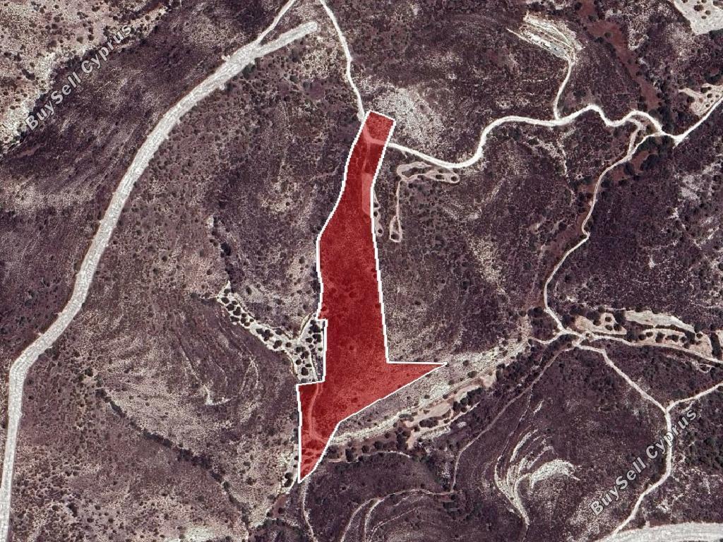 land for sale kalavasos larnaca 1336359 image 2476725