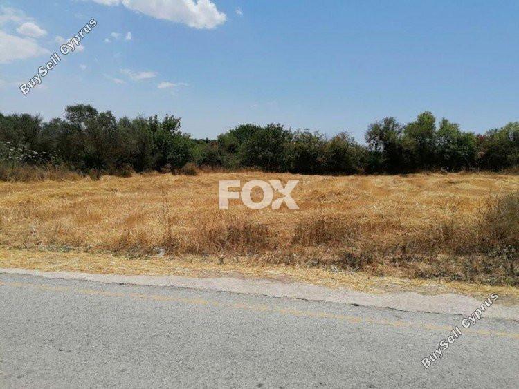 land for sale kathikas paphos 1161359 image 5557413
