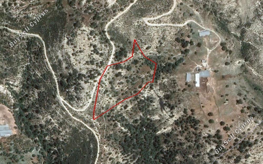 land for sale mousere paphos 828359 image 15178945