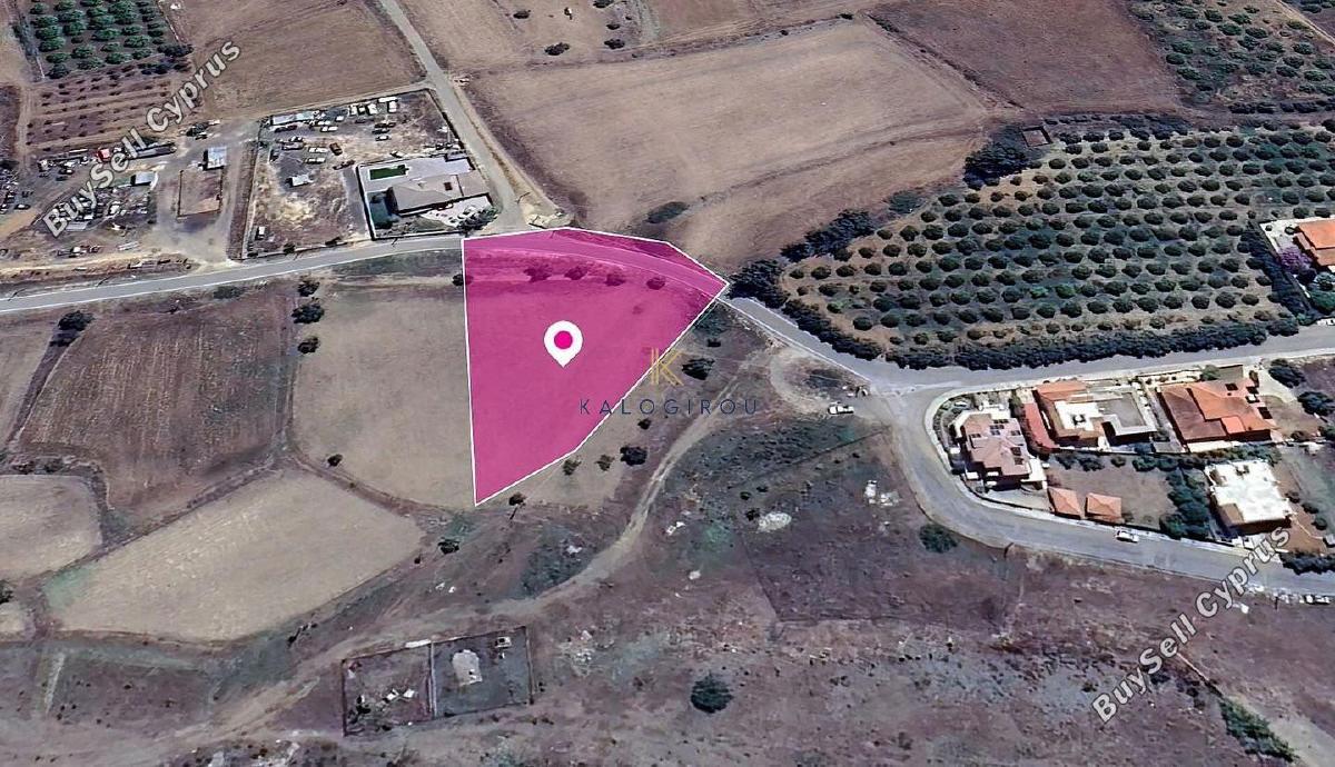 land for sale peristerona lefkosias nicosia 1650359 image 5668749