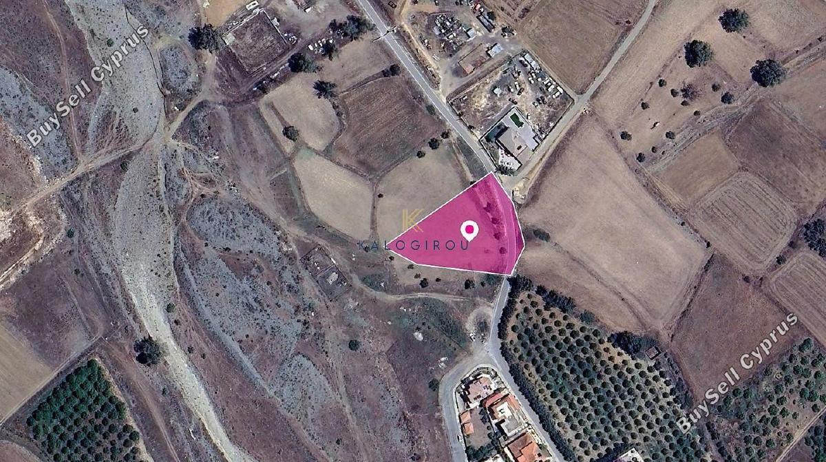 land for sale peristerona lefkosias nicosia 1650359 image 5668752