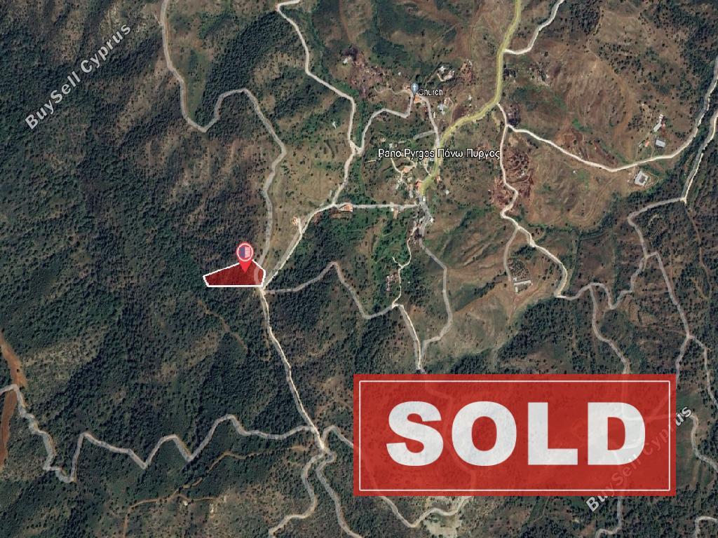 land sold pano pyrgos nicosia 1193359 image 7640959
