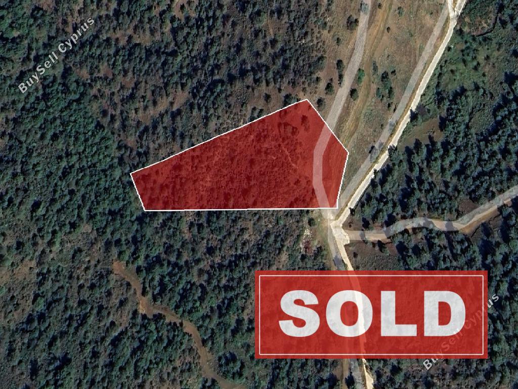 land sold pano pyrgos nicosia 1193359 image 7640960