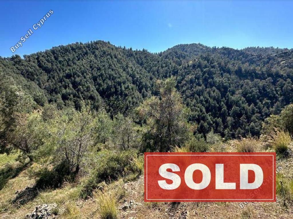land sold pano pyrgos nicosia 1193359 image 7640961