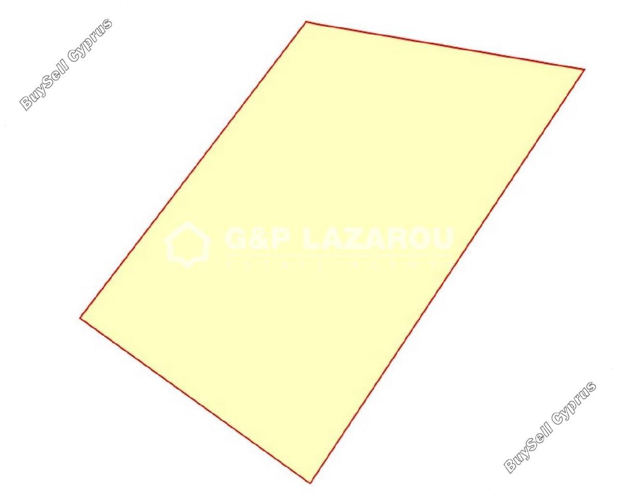 plot for sale anglisides larnaca 1685359 image 6005363