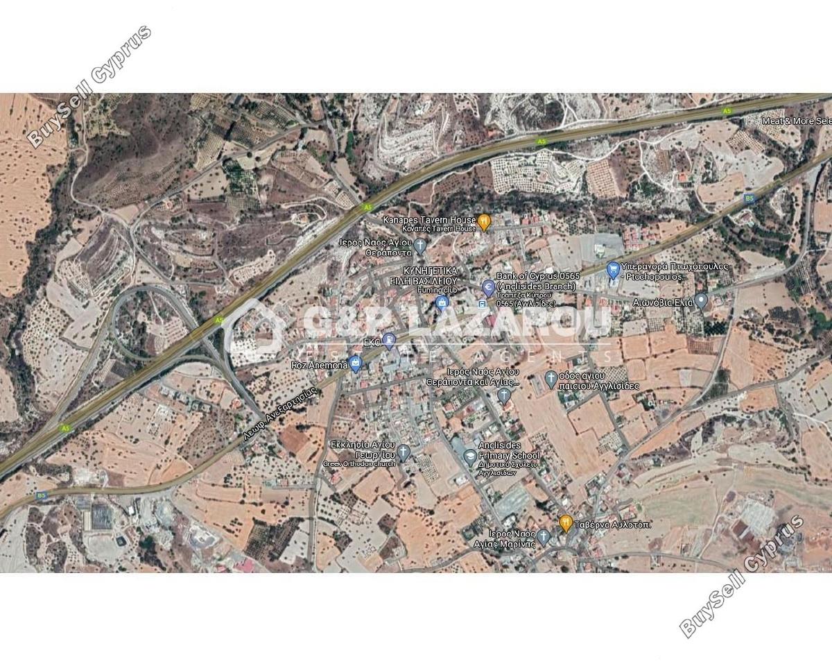 plot for sale anglisides larnaca 1685359 image 6005368