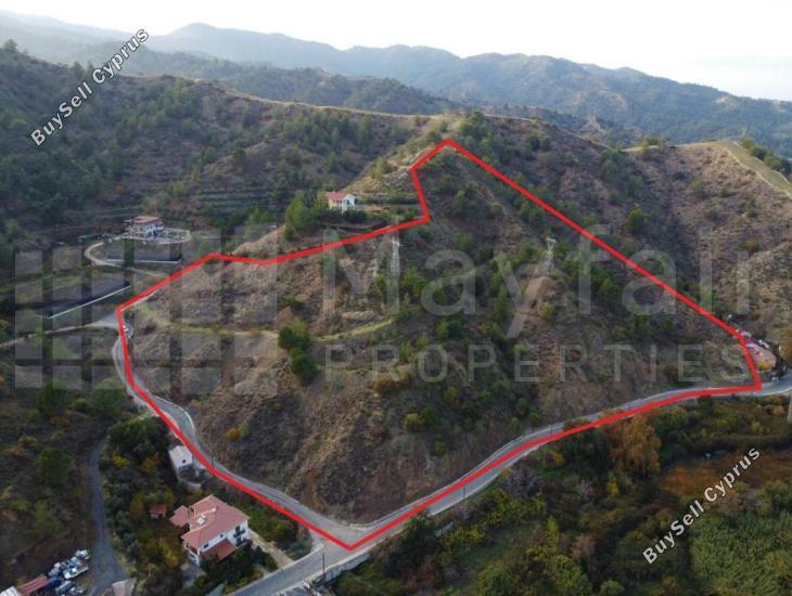 plot for sale galata nicosia 7871359 image 11381129