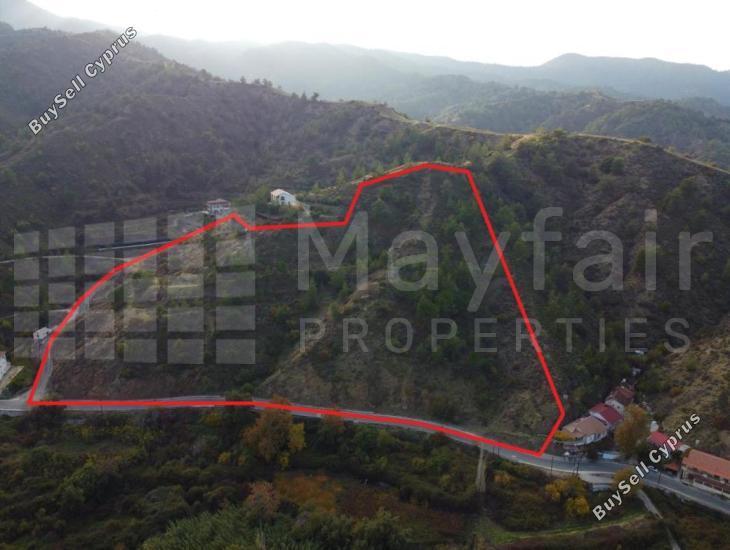 plot for sale galata nicosia 7871359 image 11381131