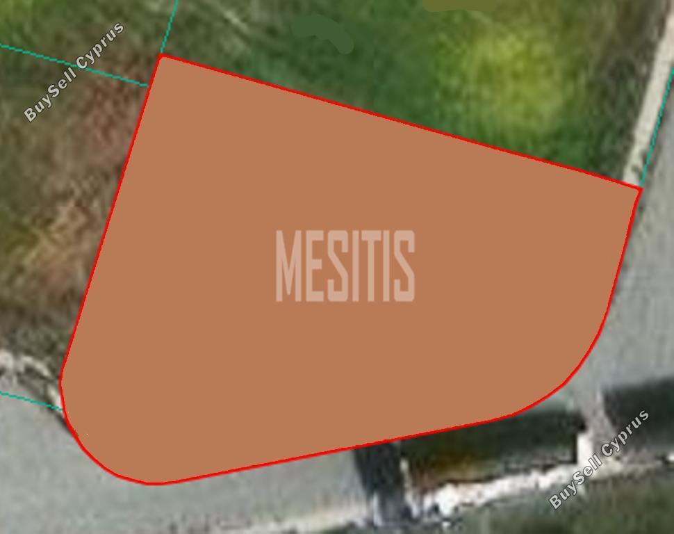 plot for sale kallithea nicosia 1753359 image 10517570