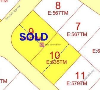 plot for sale latsia nicosia 8151359 image 16813195