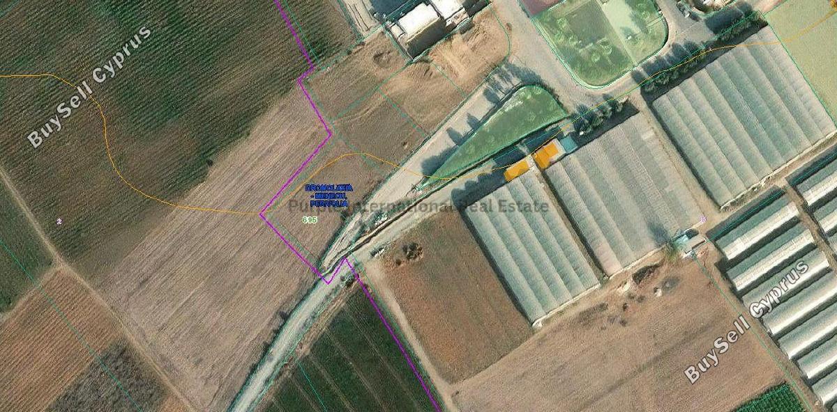 plot for sale pervolia larnaca 8827359 image 16977010