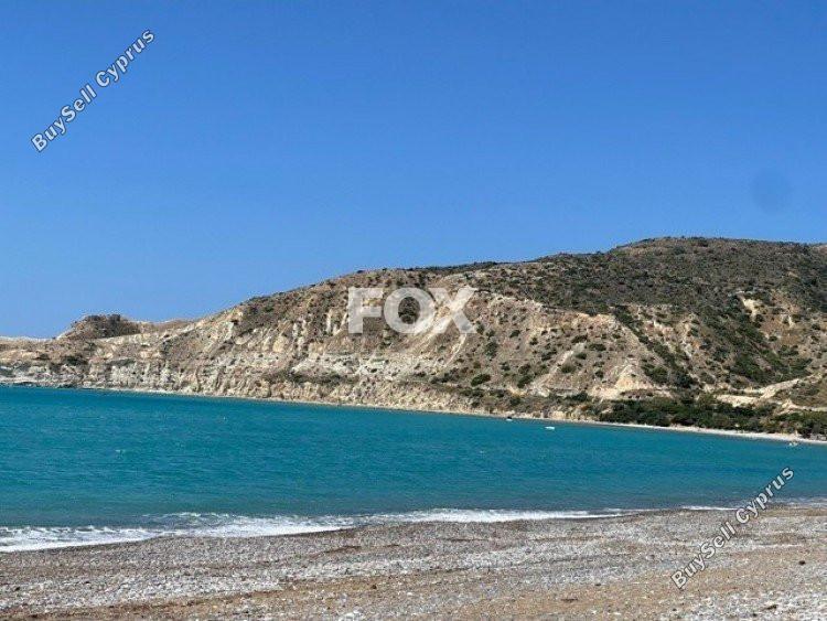 plot for sale pissouri limassol 1148359 image 5532035