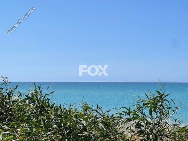 plot for sale pissouri limassol 1148359 image 5532040