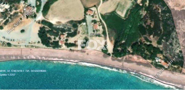 plot for sale pissouri limassol 1148359 image 5532041