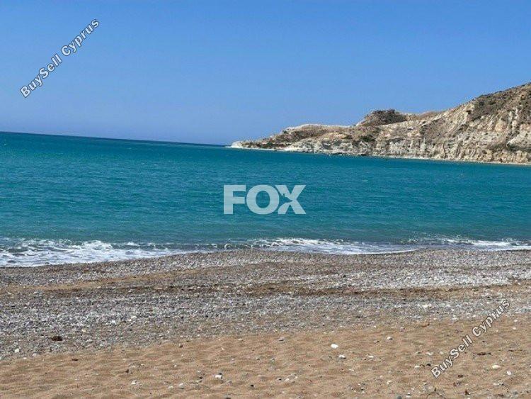 plot for sale pissouri limassol 1148359 image 5532043